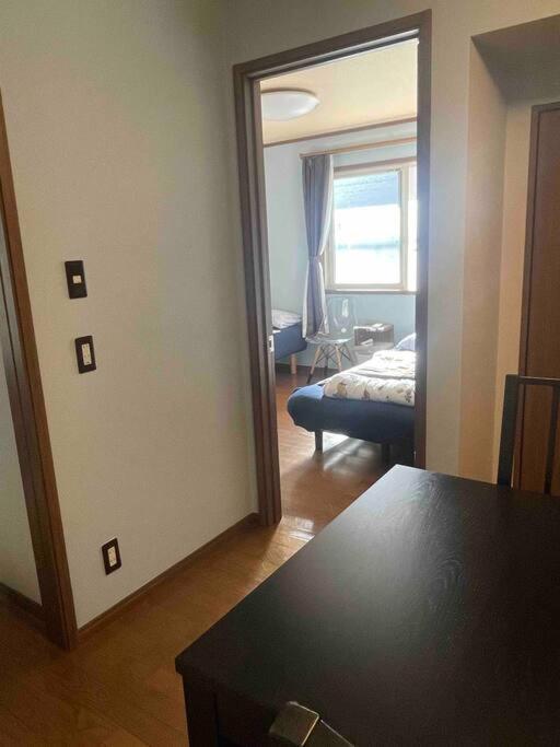 M&Ks House Leilighet Tokyo Eksteriør bilde